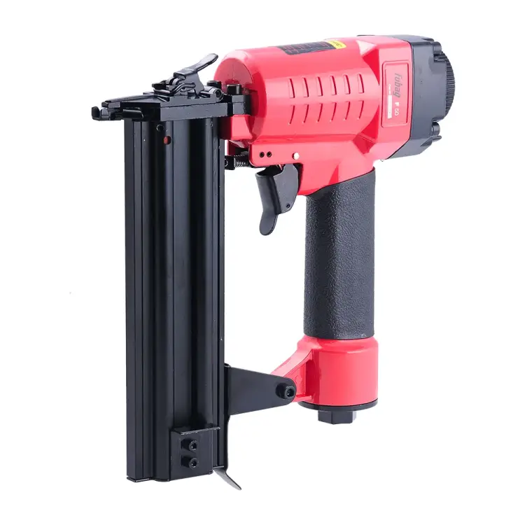 Гвоздезабивной пистолет FUBAG F50R 100251