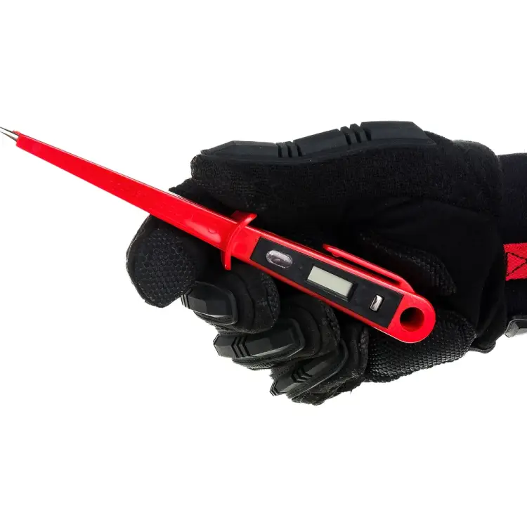 Тестер-пробник REXANT R-15 12-2033