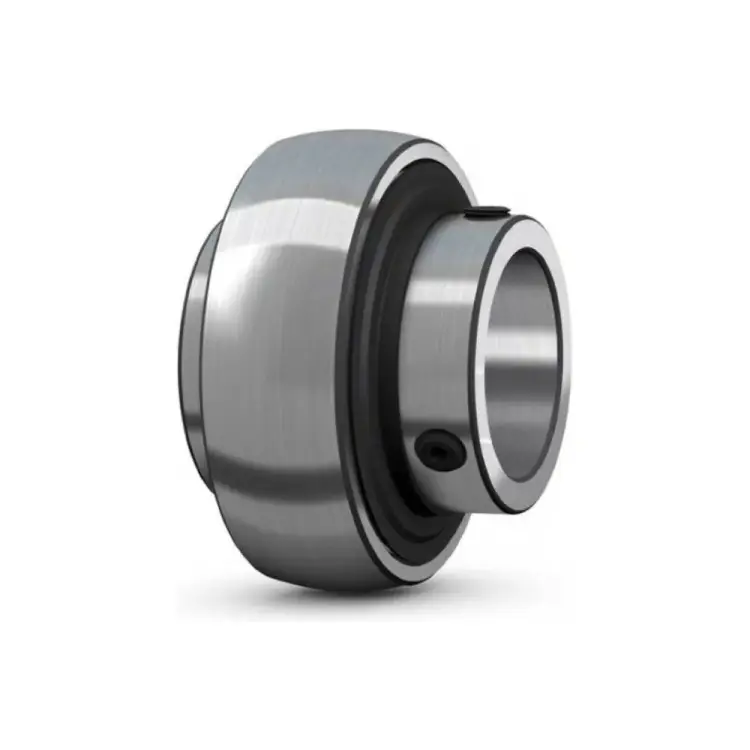 Подшипник KMR YSA 206-2FK ОСН0129876