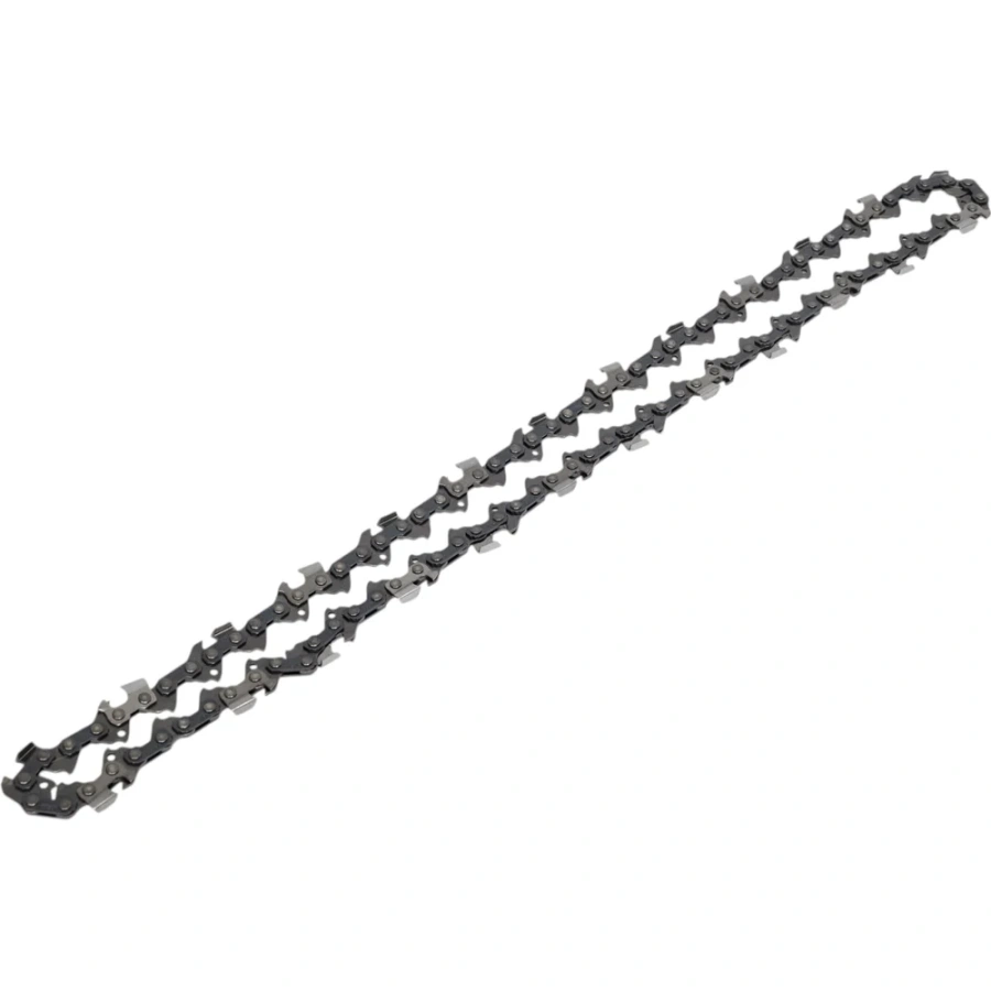 Пильная цепь Ryobi RAC276 5132005783 Пильная цепь Ryobi RAC276 5132005783