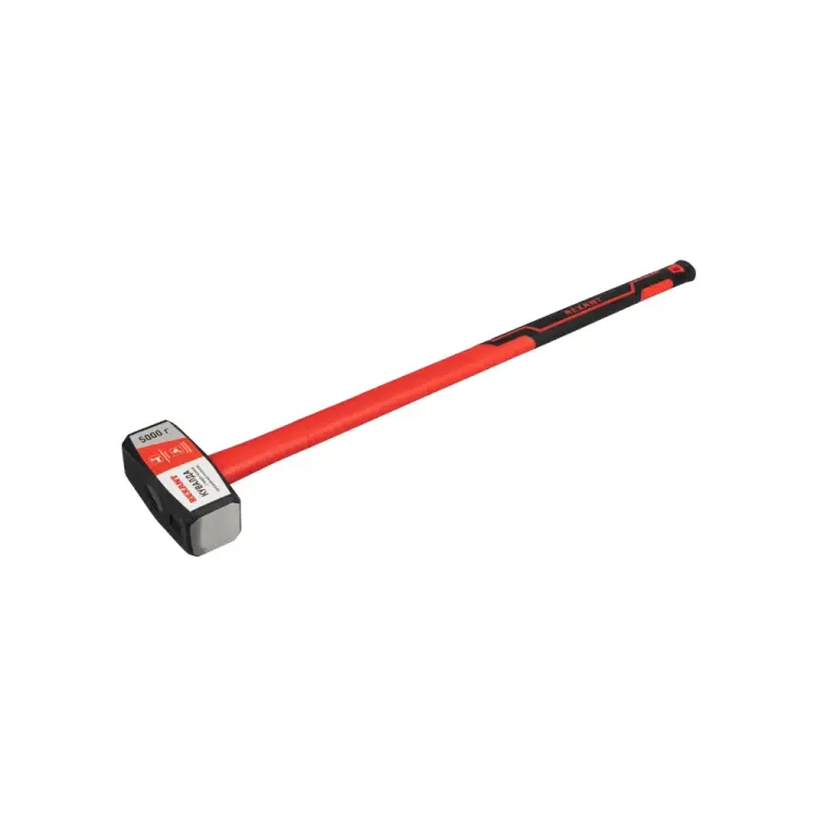 Кувалда REXANT 12-8135