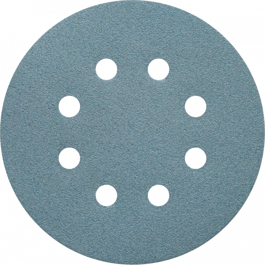 Круг шлифовальный Sia Abrasives siaflex 1948