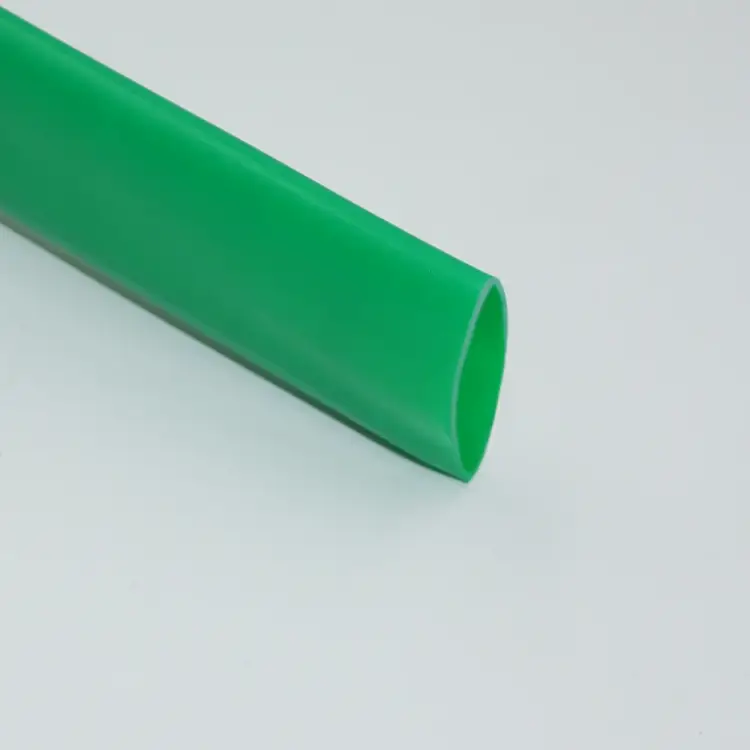 Термоусаживаемая трубка Мемотерм-ММ ТТЭ-С 24/12 782