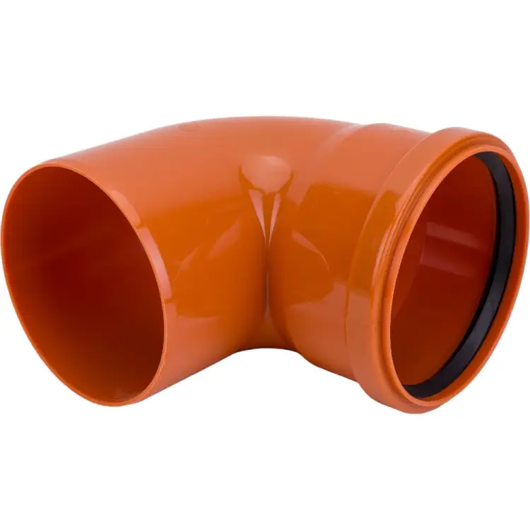 Отвод LAMMIN Lm36020011090