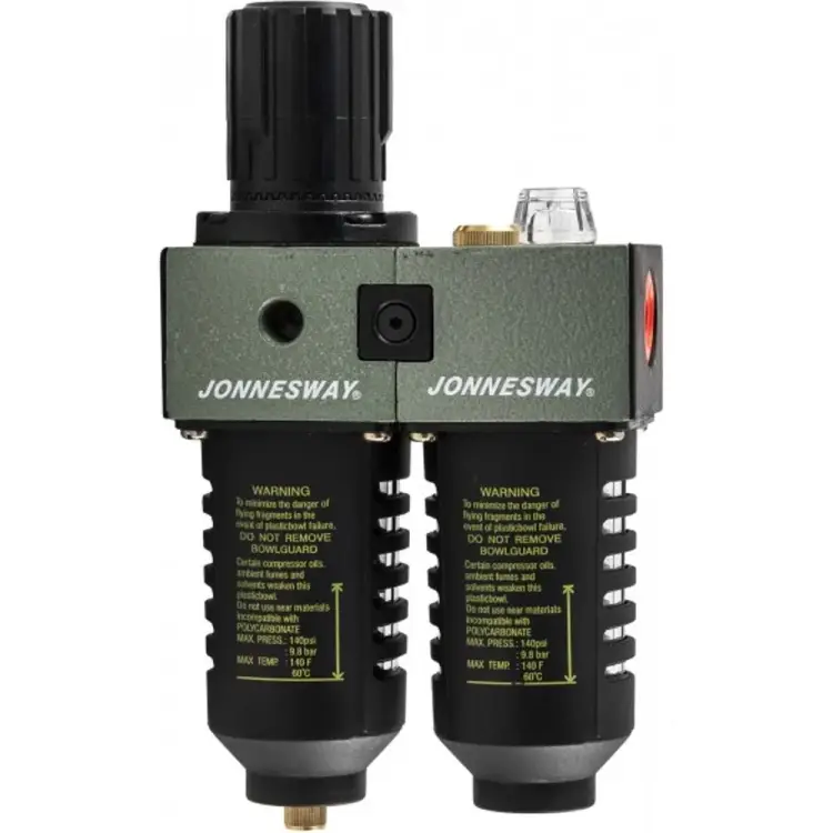 Модульная группа для пневмолинии Jonnesway JAZ-6704A 47499