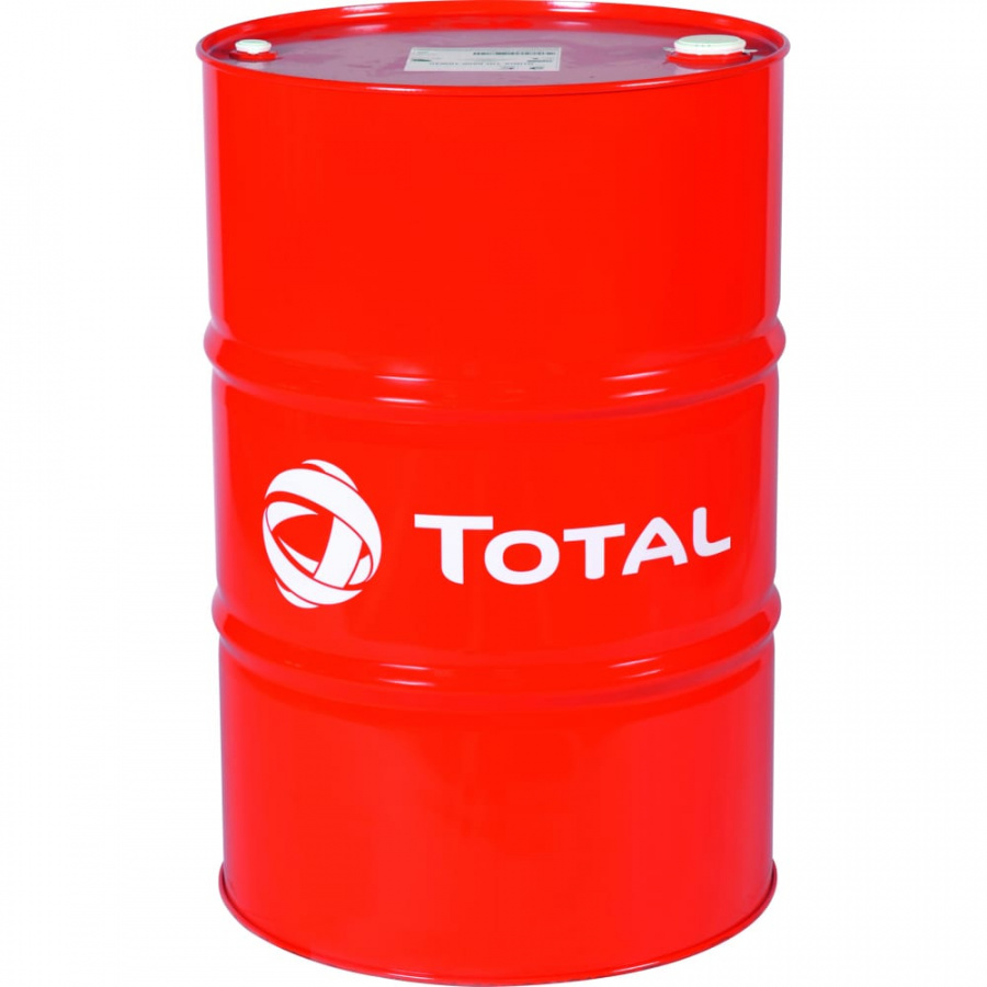 Моторное масло TOTAL QUARTZ 9000 5w40