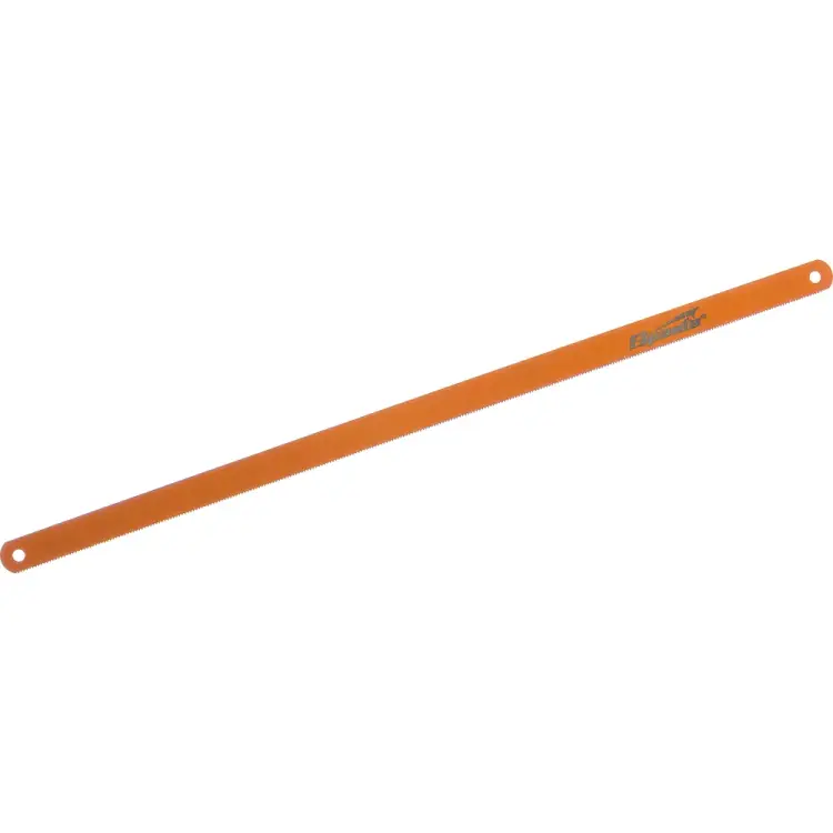 Полотно для ножовки по металлу SPARTA 777715