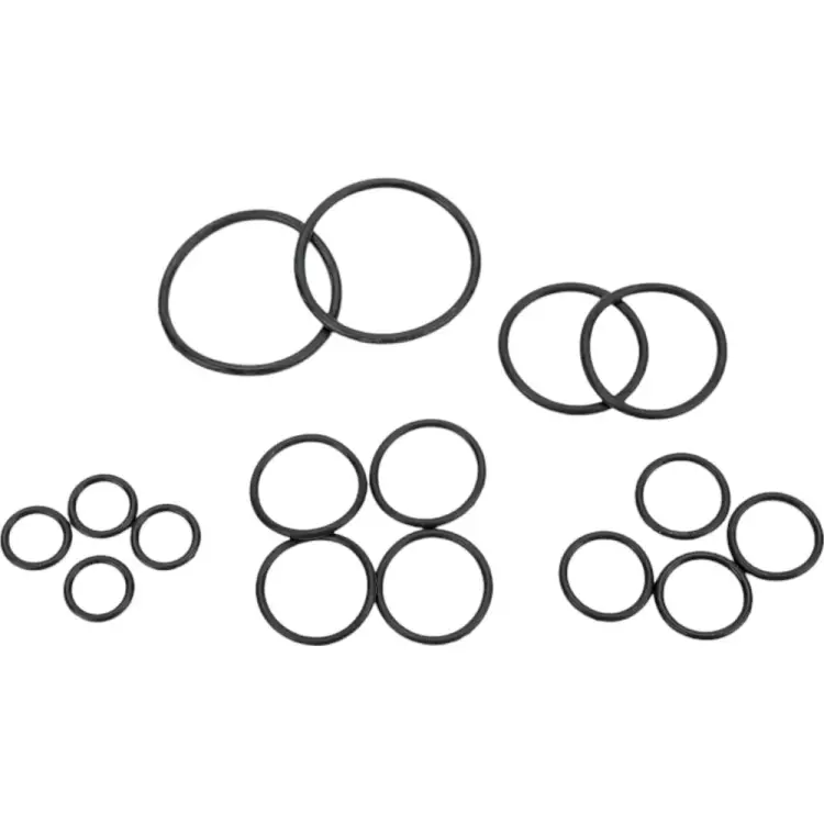 Набор Valtec VT.KIT.1.1640 84721