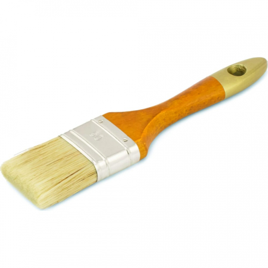 Универсальная кисть COLOR EXPERT 81125012