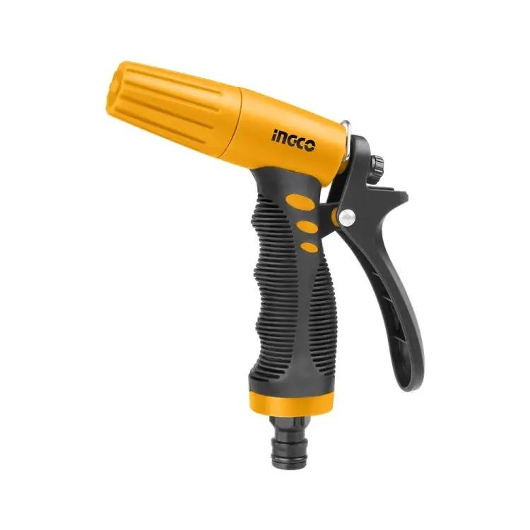 Ороситель INGCO HWSG032 Ороситель INGCO HWSG032