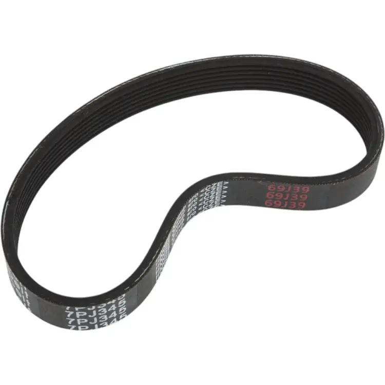 Поликлиновый ремень Globelt 7PJ345