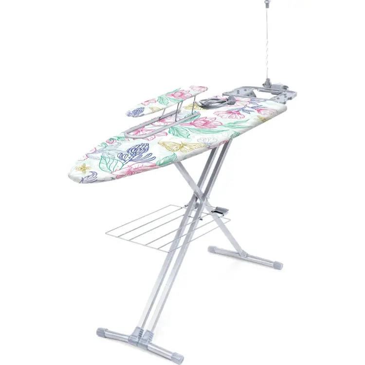 Гладильная доска Nika Н9/5