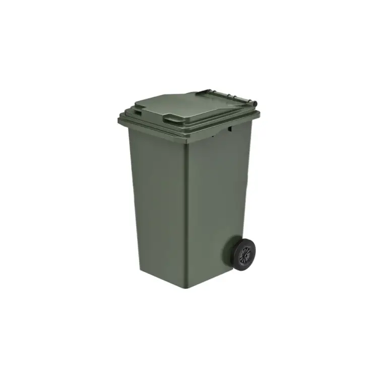 Мусорный контейнер Дигрус 24.С29-З/Д