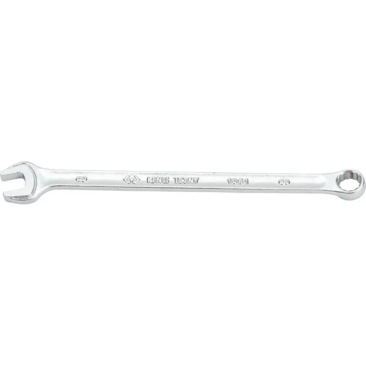 Комбинированный ключ KING TONY 1061-08