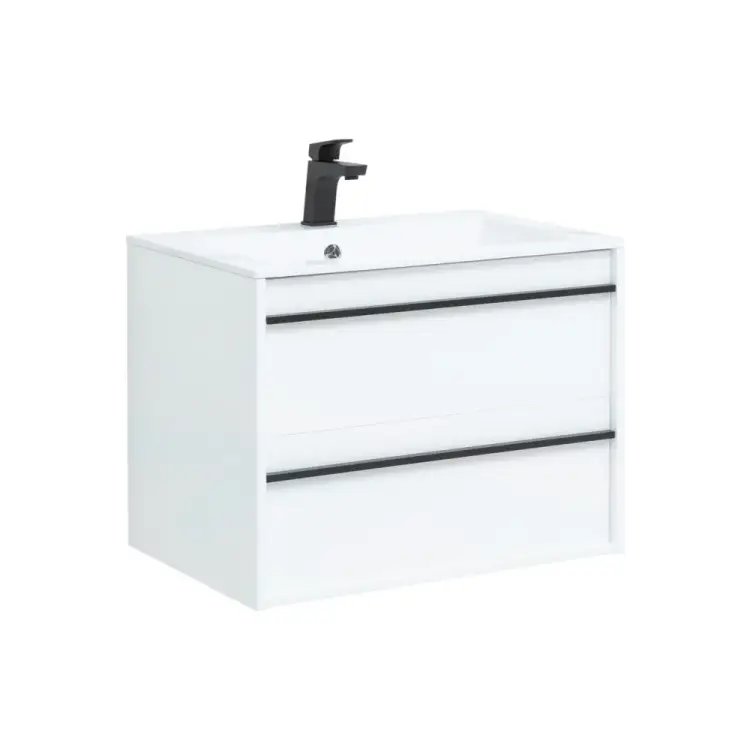Тумба Aquanet Lino 70 00253902 Тумба Aquanet Lino 70 00253902