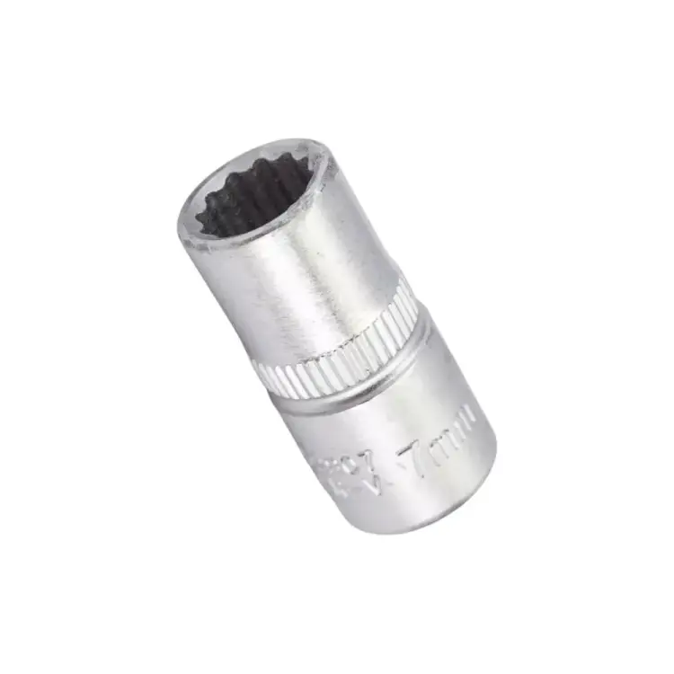 Двенадцатигранная головка Forsage 579 F-52907