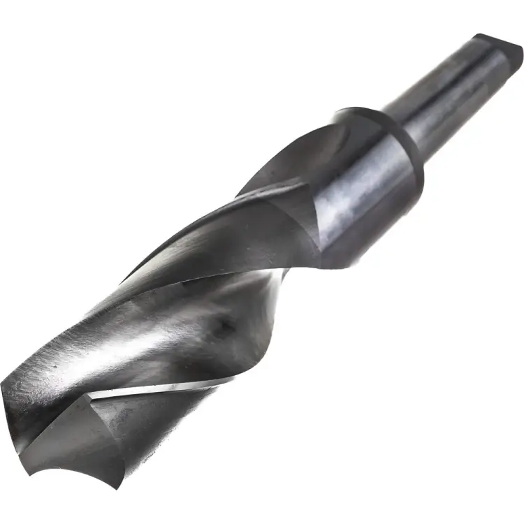 Сверло по металлу STV 00-00001171