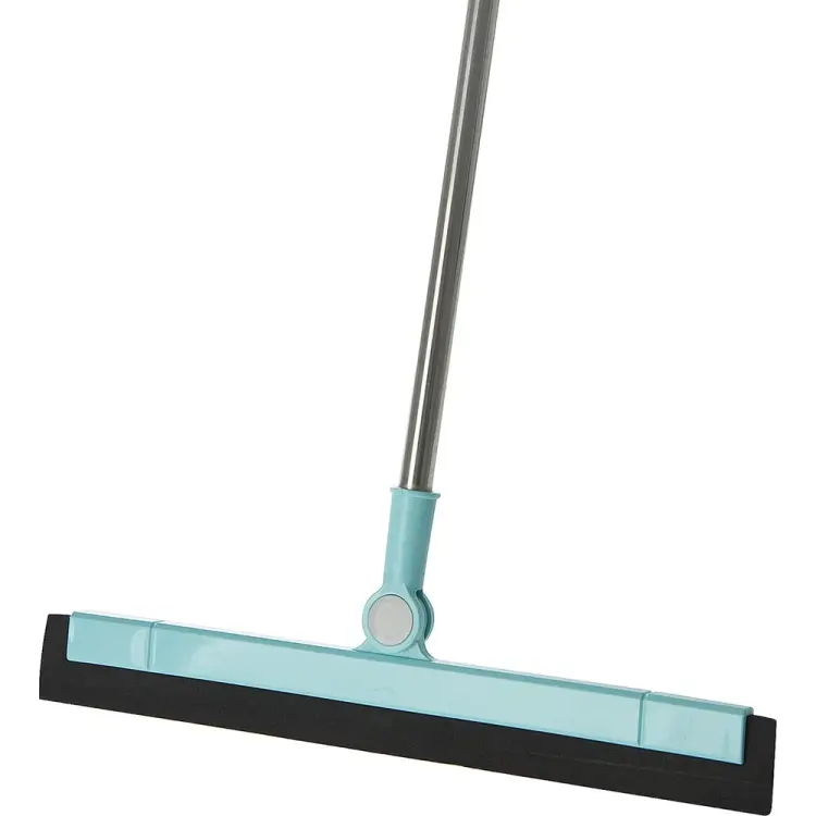 Евросгон You'll Love 75198