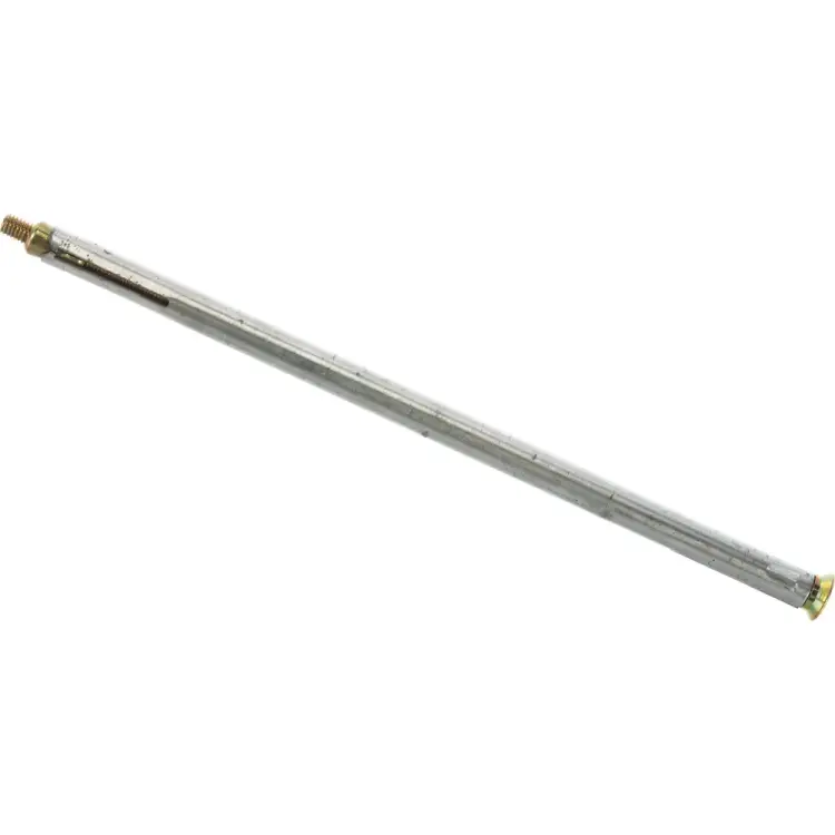 Рамный анкер КРЕП-КОМП ар8172