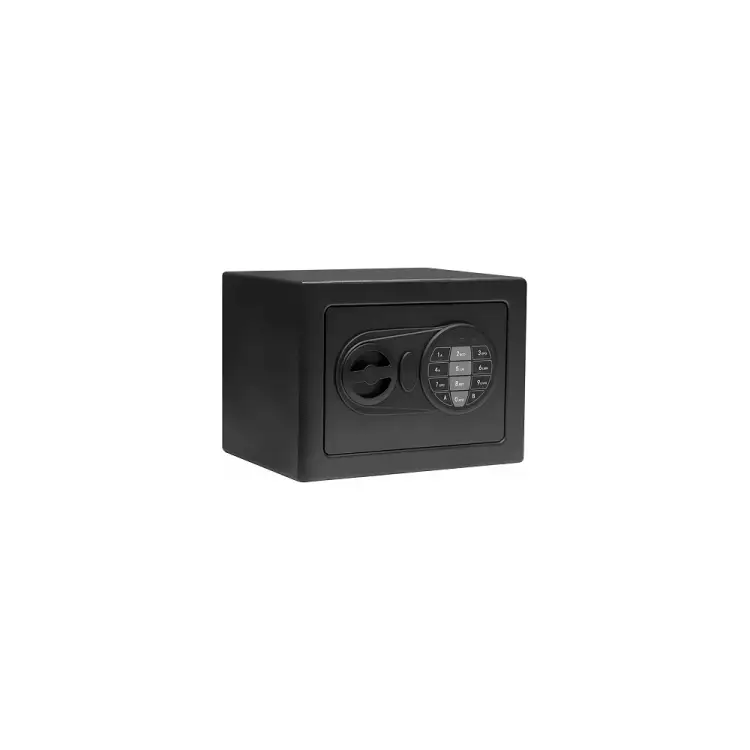 Сейф MEYVEL SF1-230-170 960001 Сейф MEYVEL SF1-230-170 960001