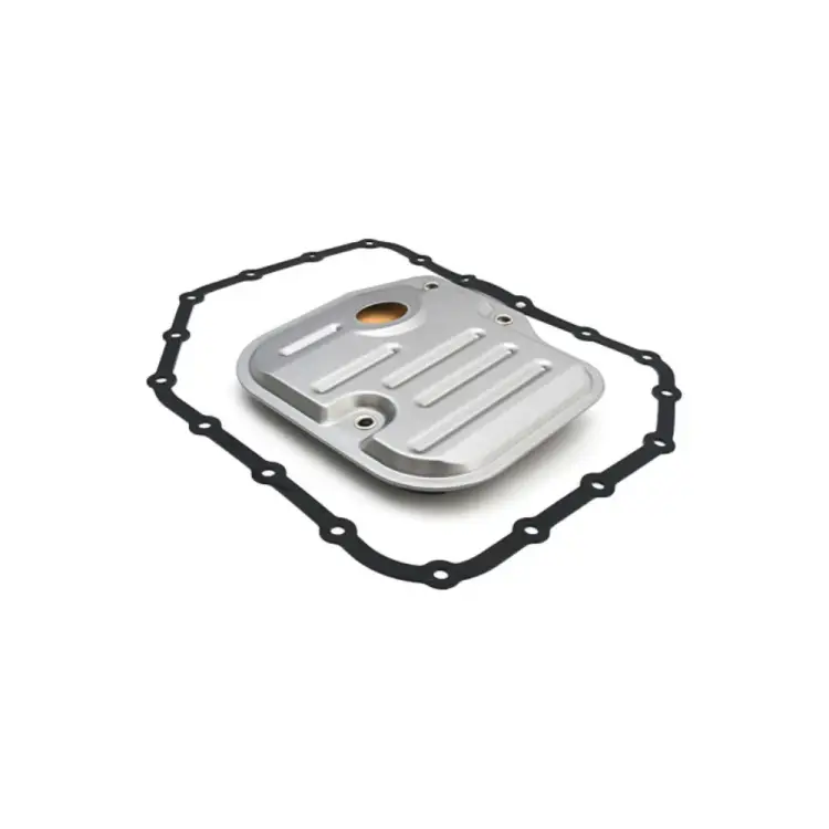 Фильтр для АКПП SCT SG1060 Фильтр для АКПП SCT SG1060