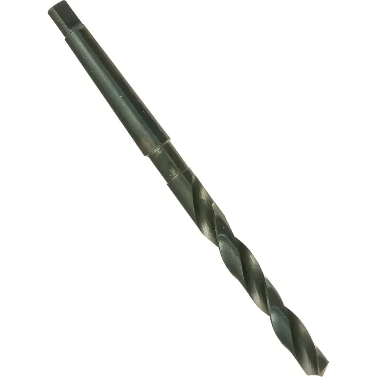 Сверло ООО "ТМТ ГРУПП" 59051