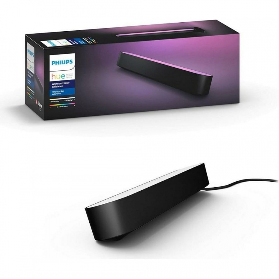 Светильник Philips Hue Hue Play