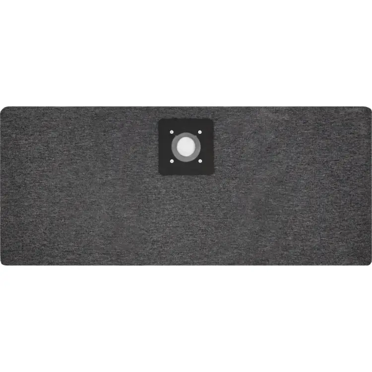 Многоразовый мешок для пылесоса Bosch Vac 20, Bosch Vac 15 ROCKSTAR ST-R10