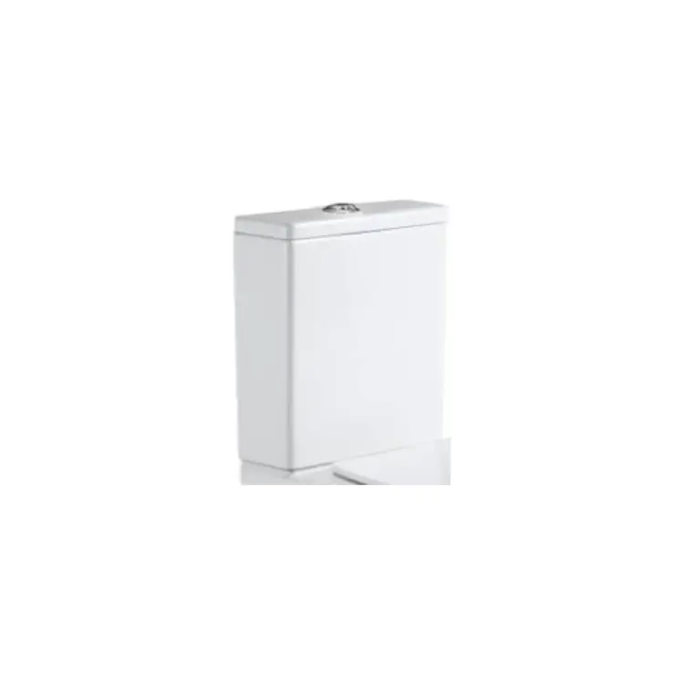 Бачок для напольного унитаза Aquanet Atago 2.0 C2 00243547