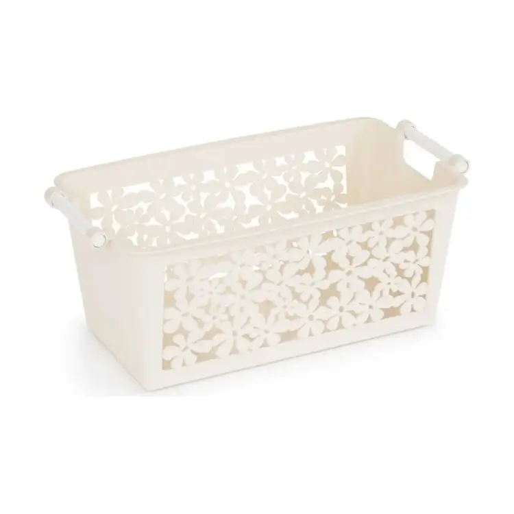 Корзина ЗПИ "Альтернатива" Романтика М1838