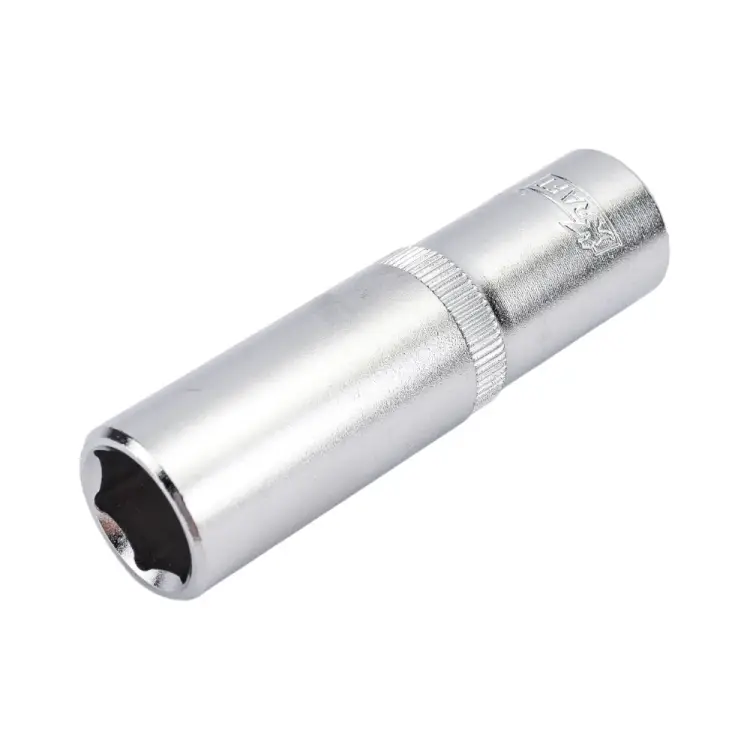 Глубокая торцевая головка KRAFT 700379