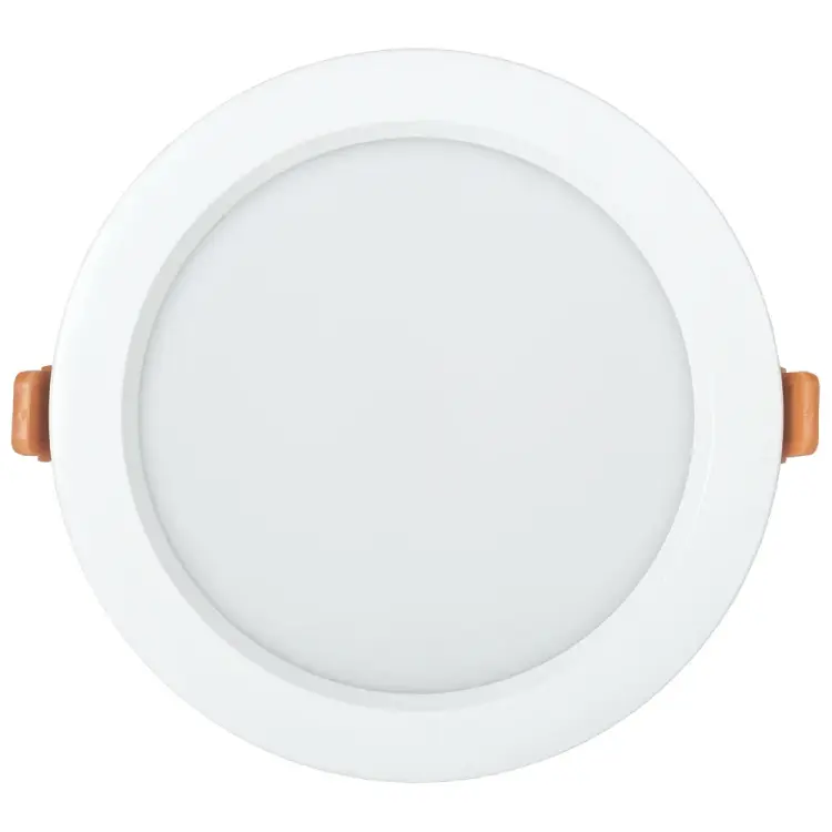 Светильник IEK ДВО, 1803, PRO LDVO0-1803-30-4000-K01