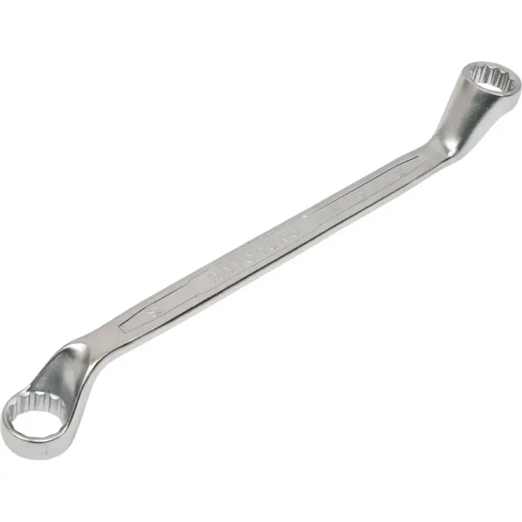 Накидной ключ Автоdело Professional 38189 13566