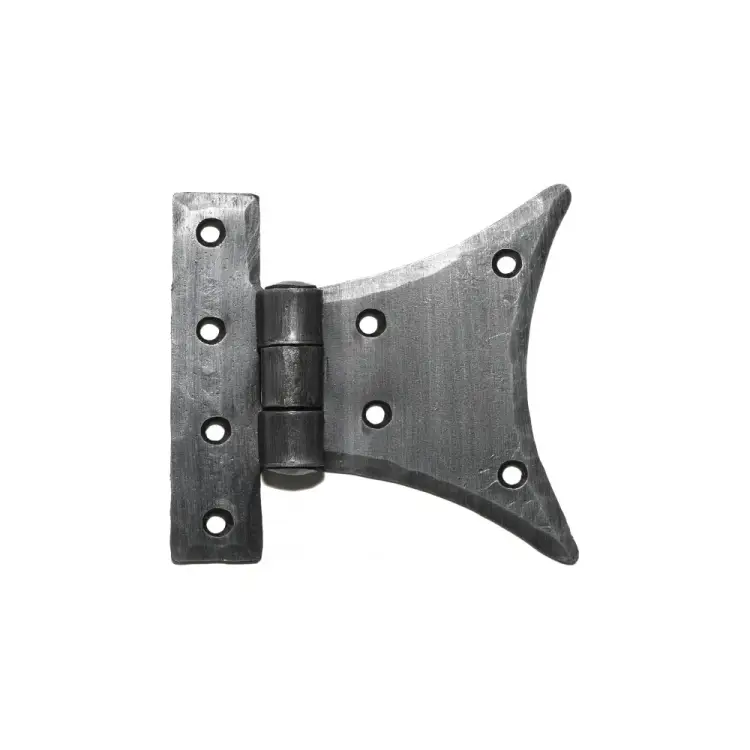 Кованая петля Covali HC-872