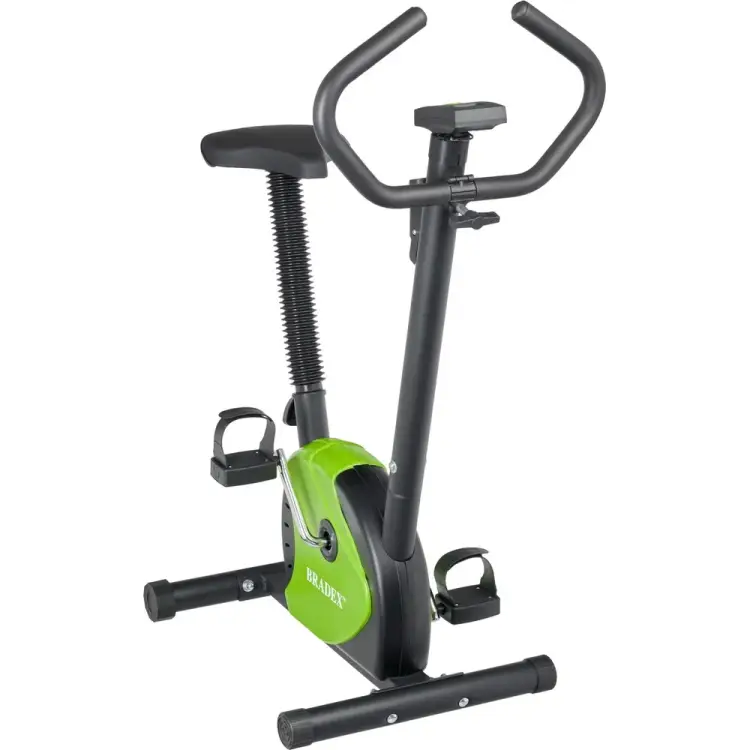 Велотренажер BRADEX бласт SF 0861 Велотренажер BRADEX бласт SF 0861