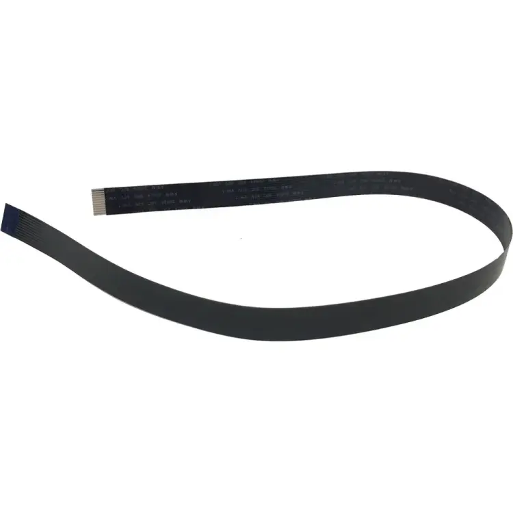 Шлейф для HP LaserJet M1536 CET 1623722