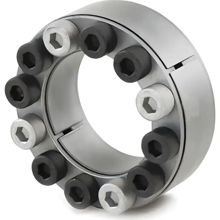 Зажимная втулка ISKRA KLGG032 (PHF FX10-32x60)