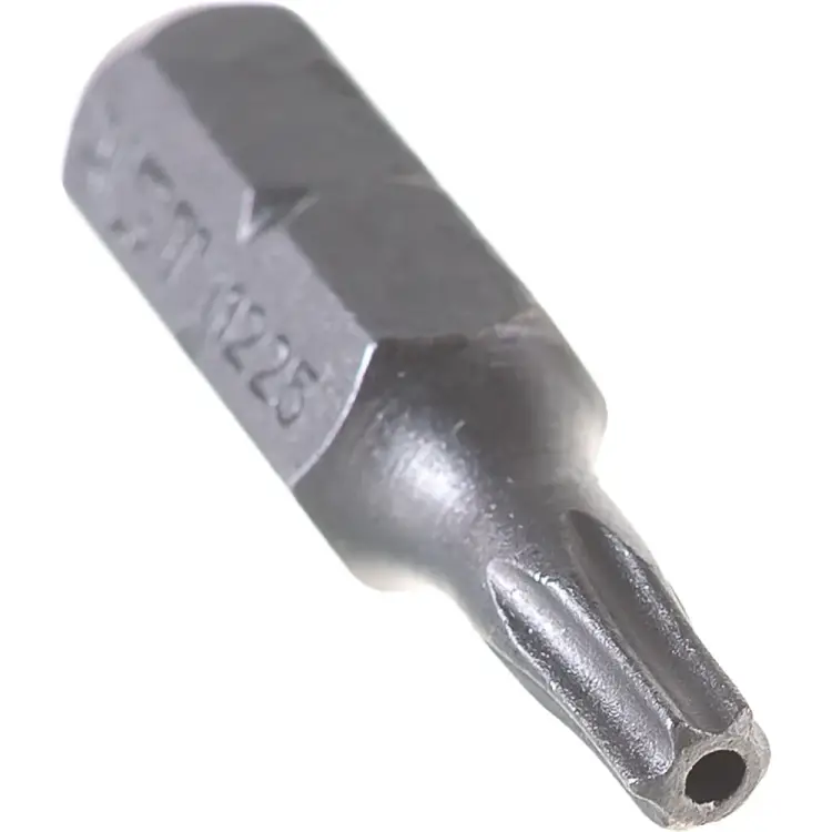 Бита AIST 1122515TT 00-00016443