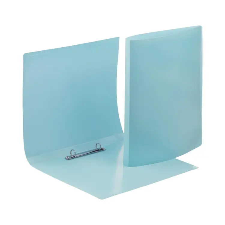 Папка Attache Акварель 1429407