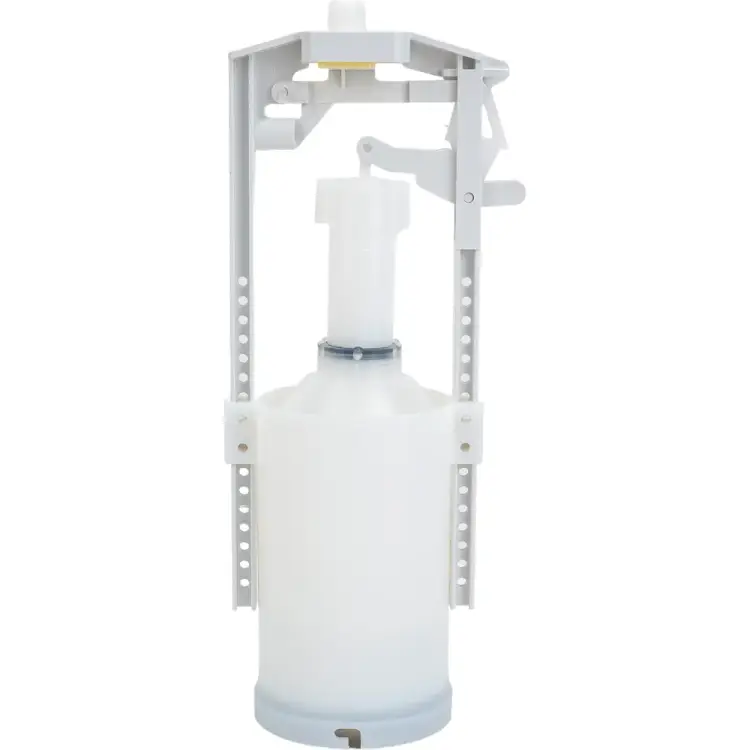 Выпускной комплект Alcadrain SA2000SK 00023914