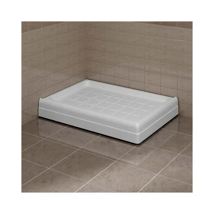 Поддон к душевому углу Радомир Верчелли 1-11-0-1-0-012