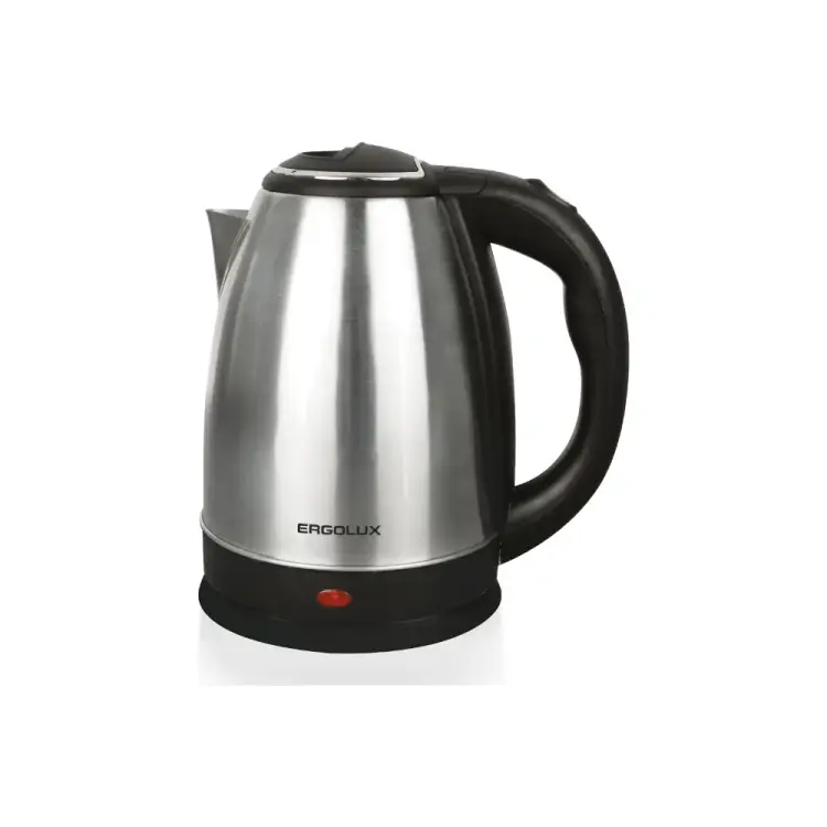 Чайник Ergolux ELX-KS05-C72 13828 Чайник Ergolux ELX-KS05-C72 13828