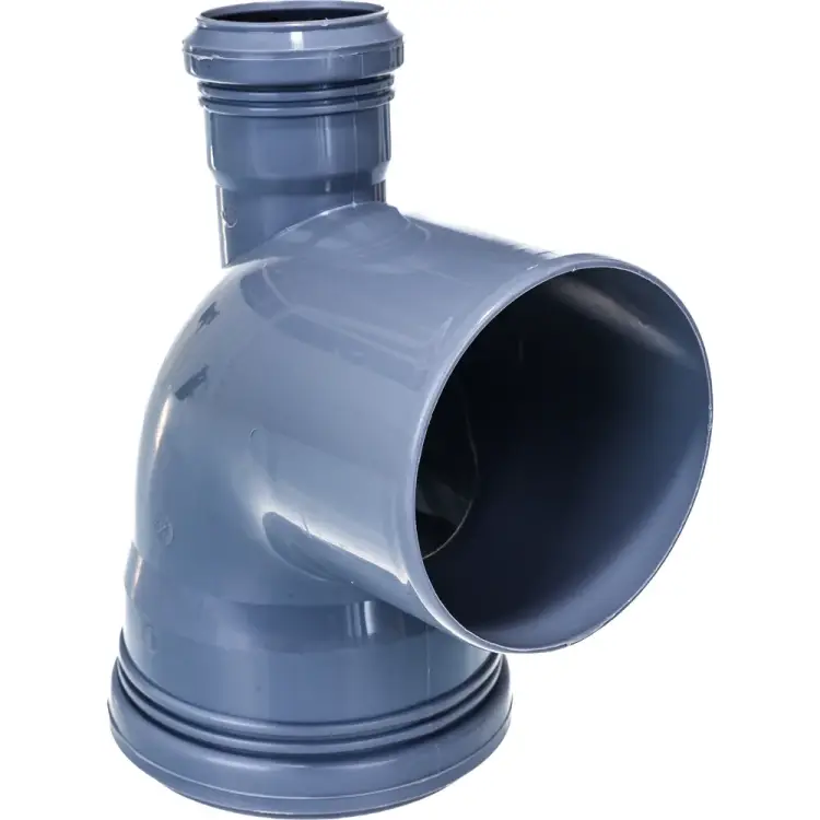 Универсальный отвод RTP 36650