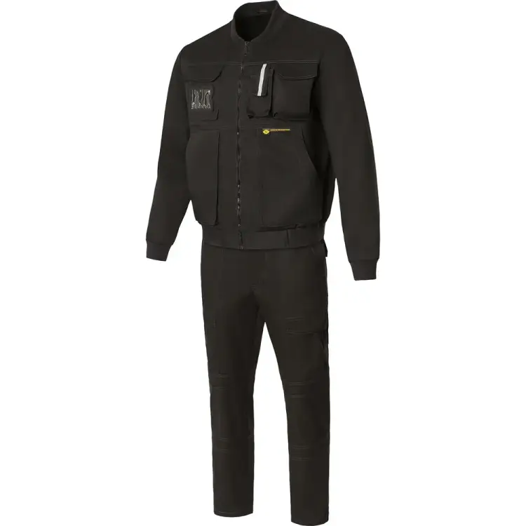 Костюм СОЮЗСПЕЦОДЕЖДА рагнар (ragnar) 2000000181950