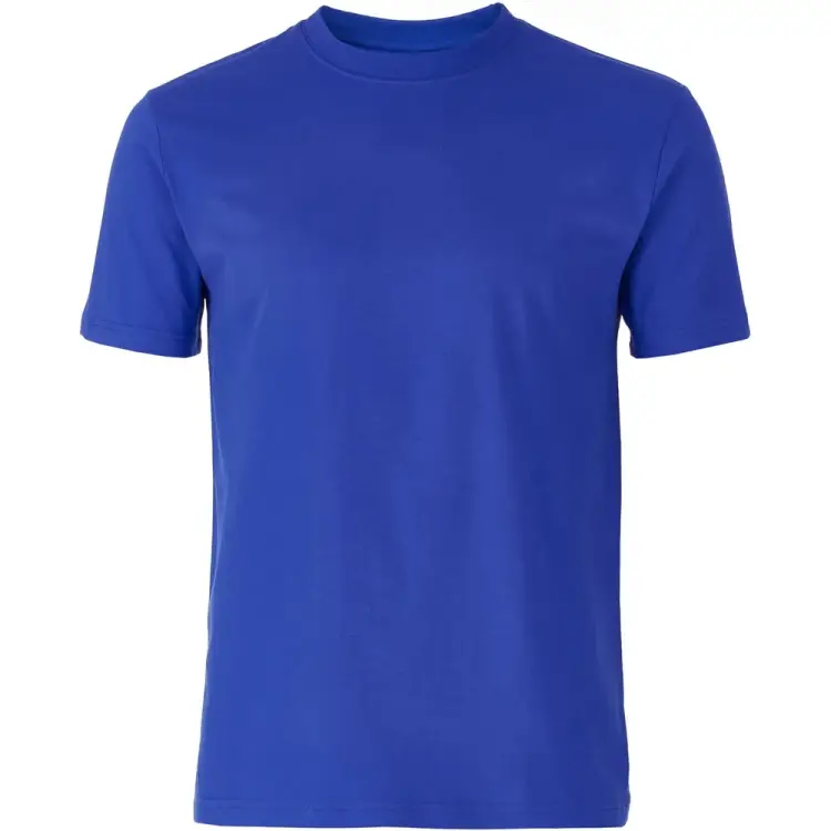 Футболка СОЮЗСПЕЦОДЕЖДА Престиж 2000000035550