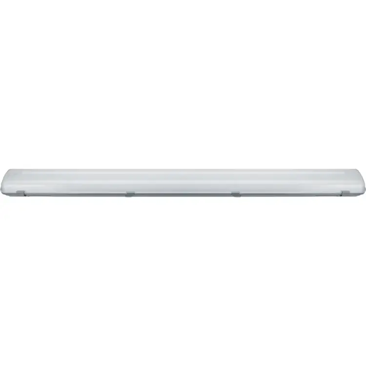 Светильник Navigator 82 425 DSP-AC-40-IP65-LED-A3 82425