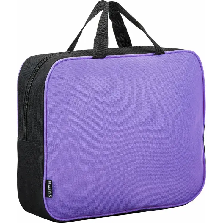 Папка Staff EVERYDAY 270741