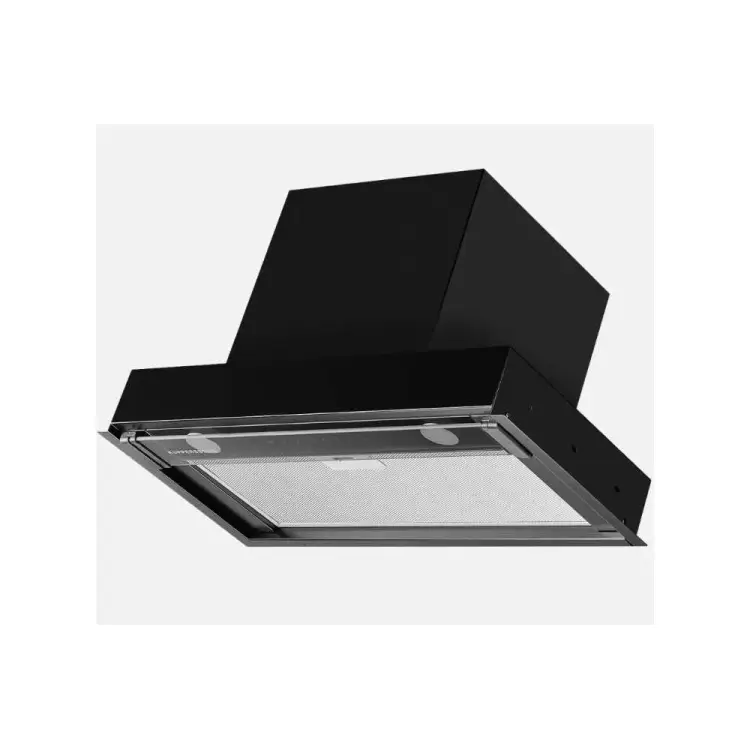 Вытяжка KUPPERSBERG NANCY 60 6861