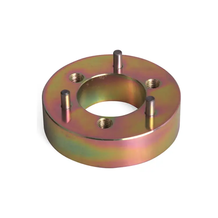 Контропора для демонтажа масляного насоса BMW Car-tool CT-N1015