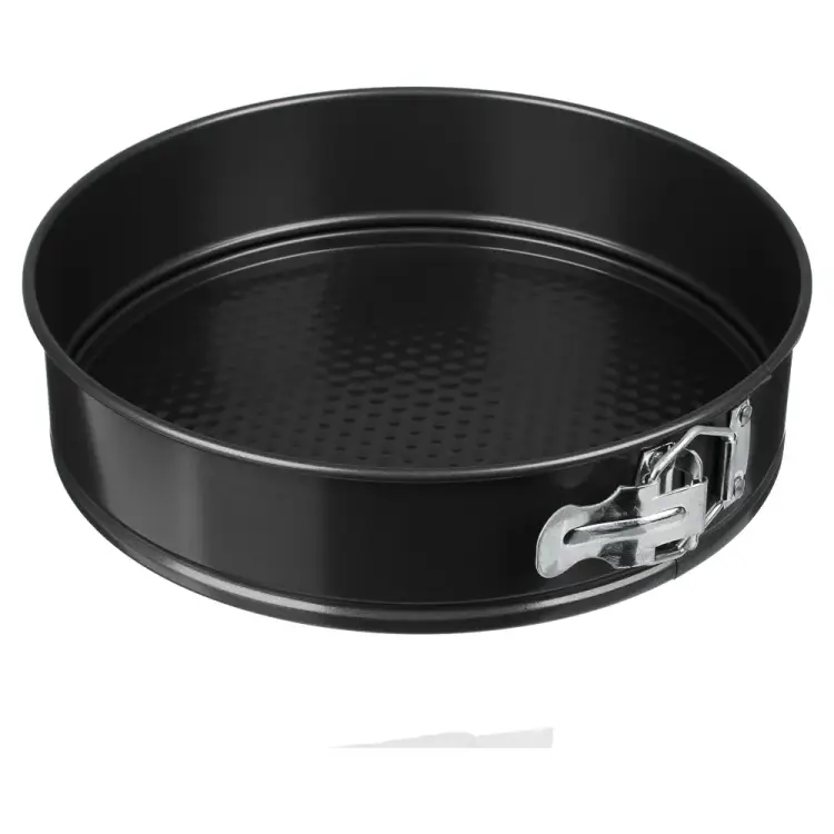 Форма для выпечки VETTA SL-4005 846-076 Форма для выпечки VETTA SL-4005 846-076